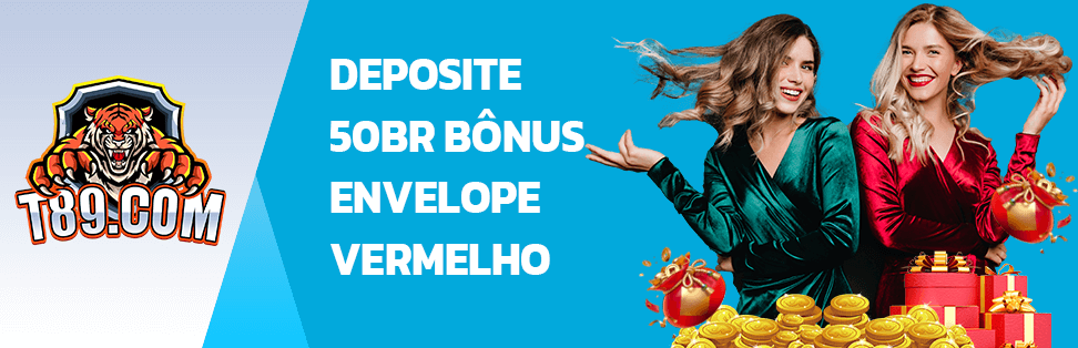 jogos de aposta com bonus no cadastro